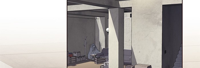 Eleceed, Chapter 8 image 073