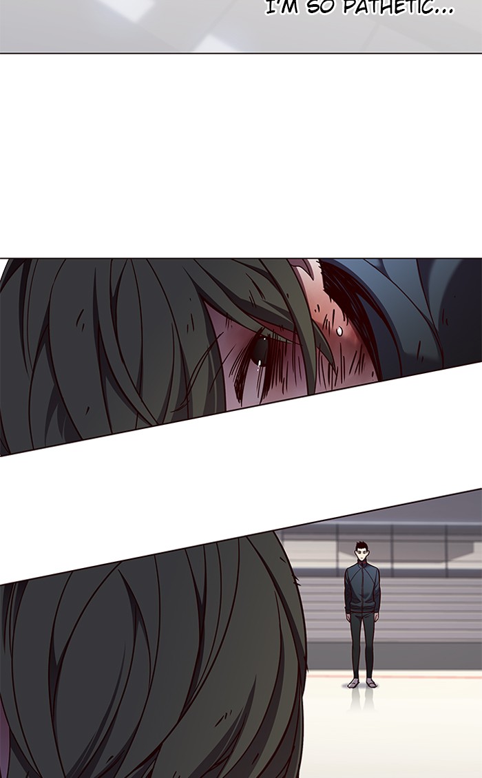 Eleceed, Chapter 84 image 22