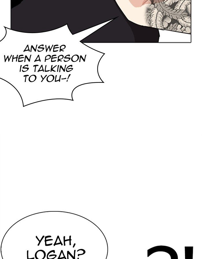 Lookism, Chapter 276 image 134