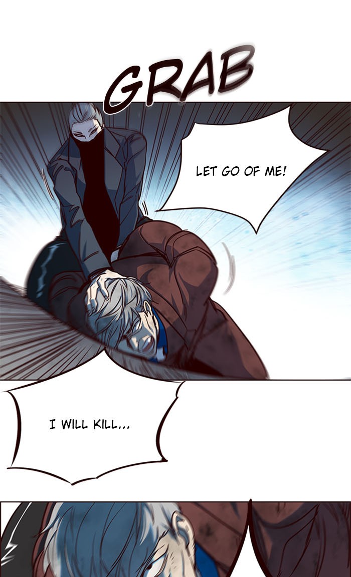 Eleceed, Chapter 15 image 93