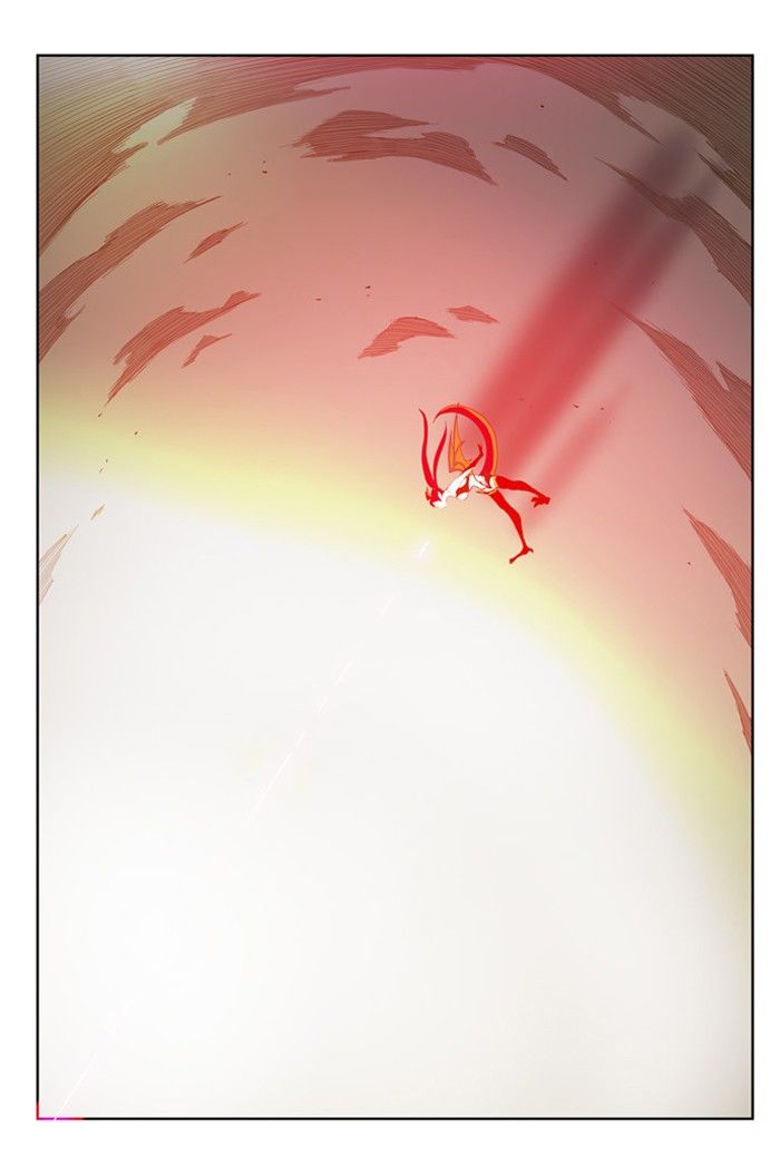 The God of High School, Chapter 253 image 80