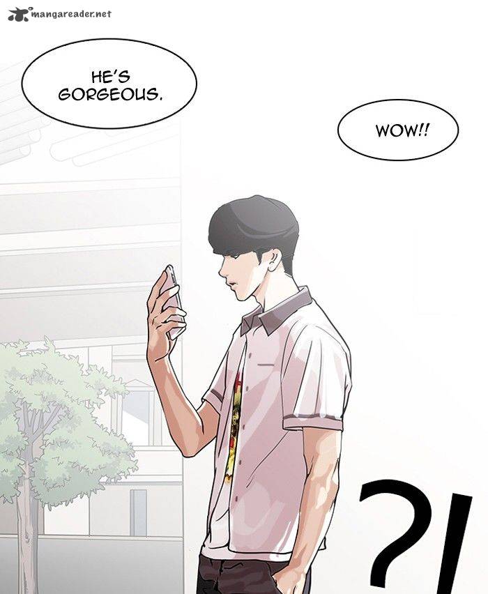 Lookism, Chapter 139 image 04