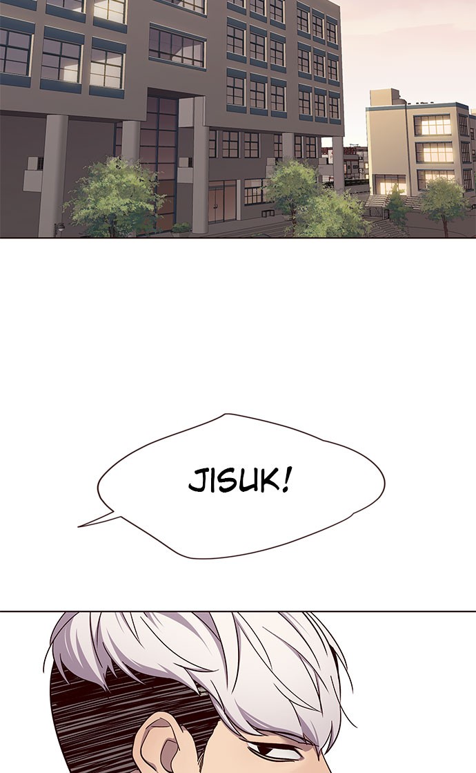 Eleceed, Chapter 39 image 35