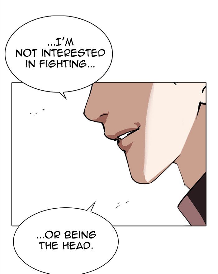 Lookism, Chapter 302 image 130