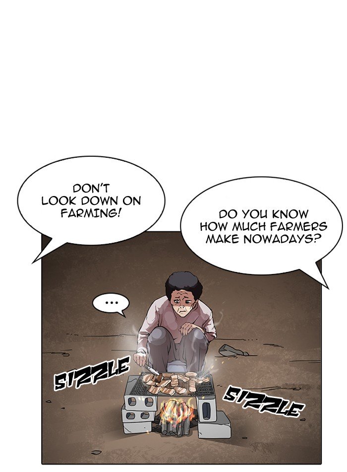 Lookism, Chapter 154 image 044