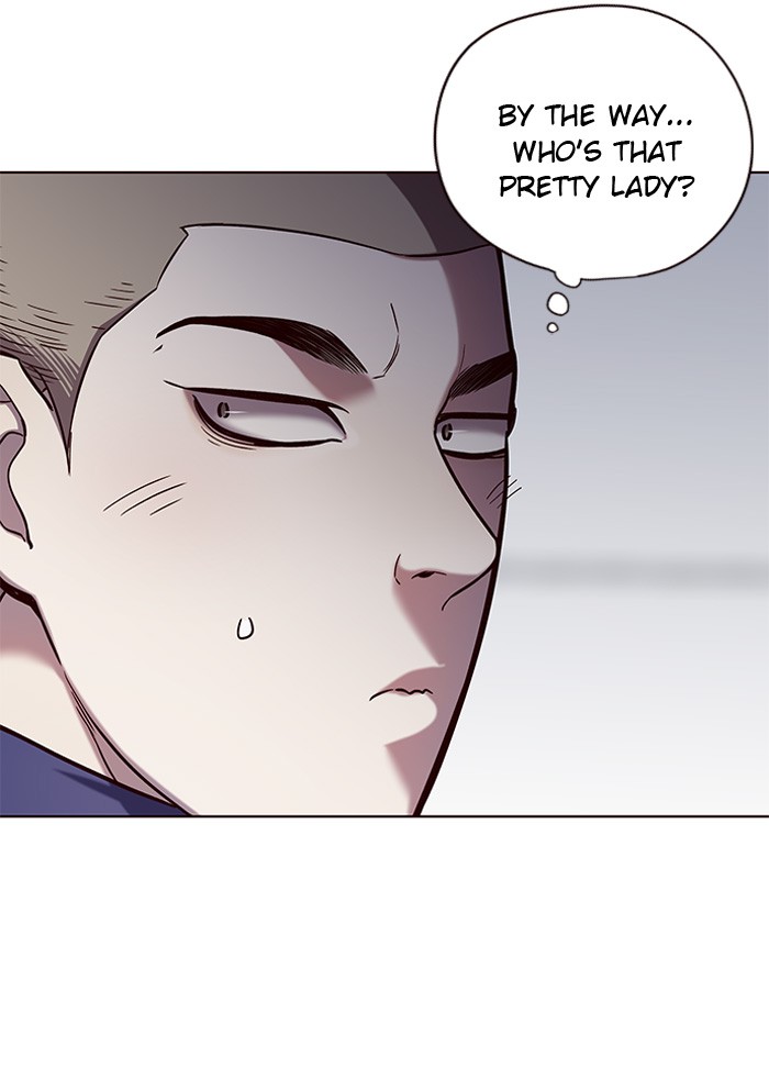 Eleceed, Chapter 114 image 66