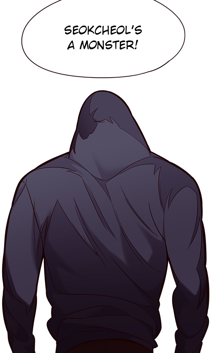 Eleceed, Chapter 101 image 14