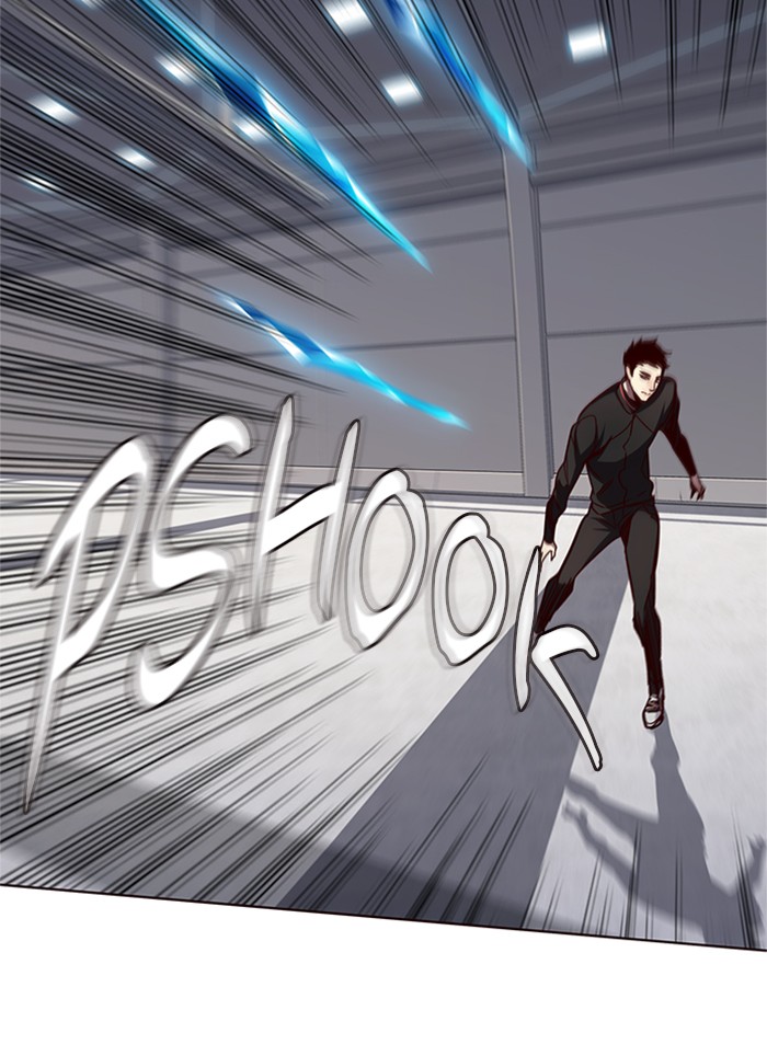 Eleceed, Chapter 53 image 34