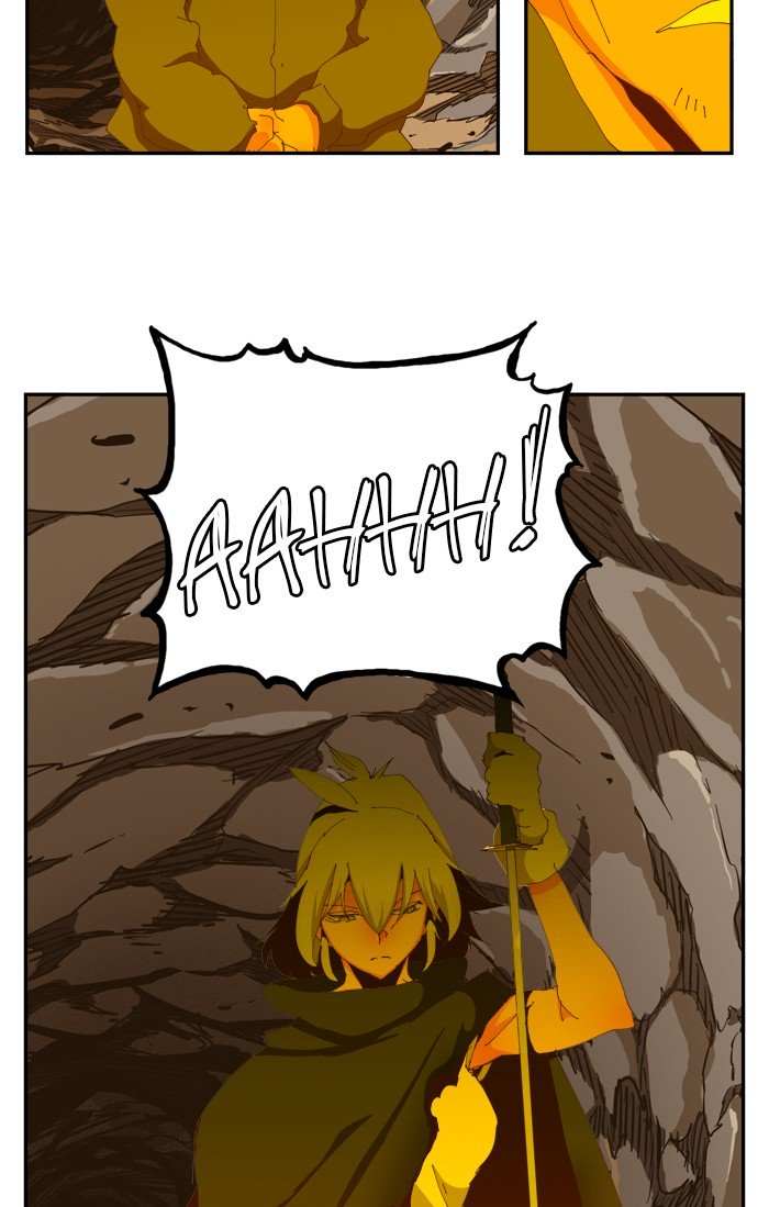 The God of High School, Chapter 425 image 070