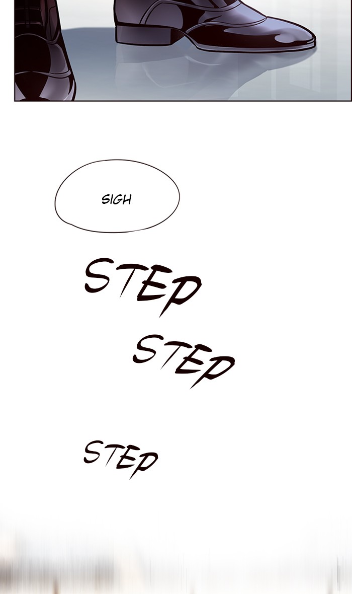 Eleceed, Chapter 118 image 86