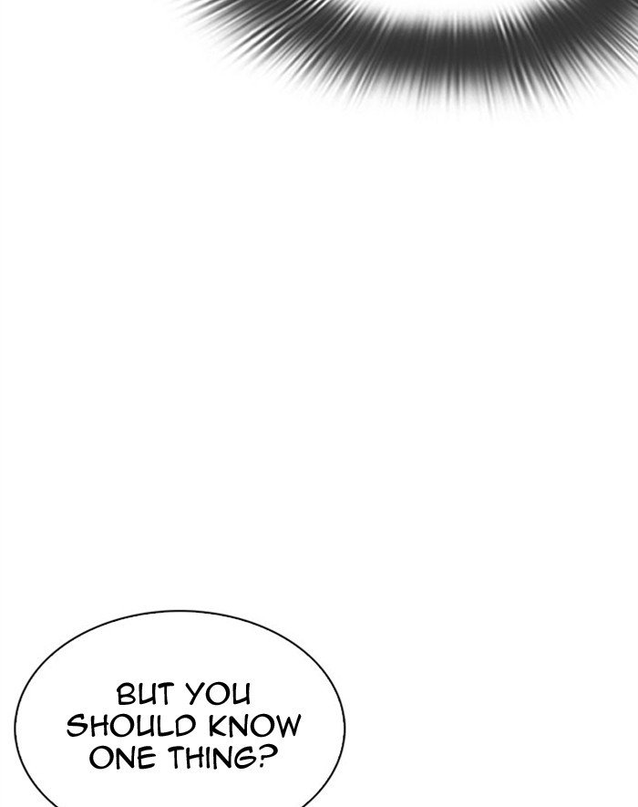 Lookism, Chapter 293 image 037