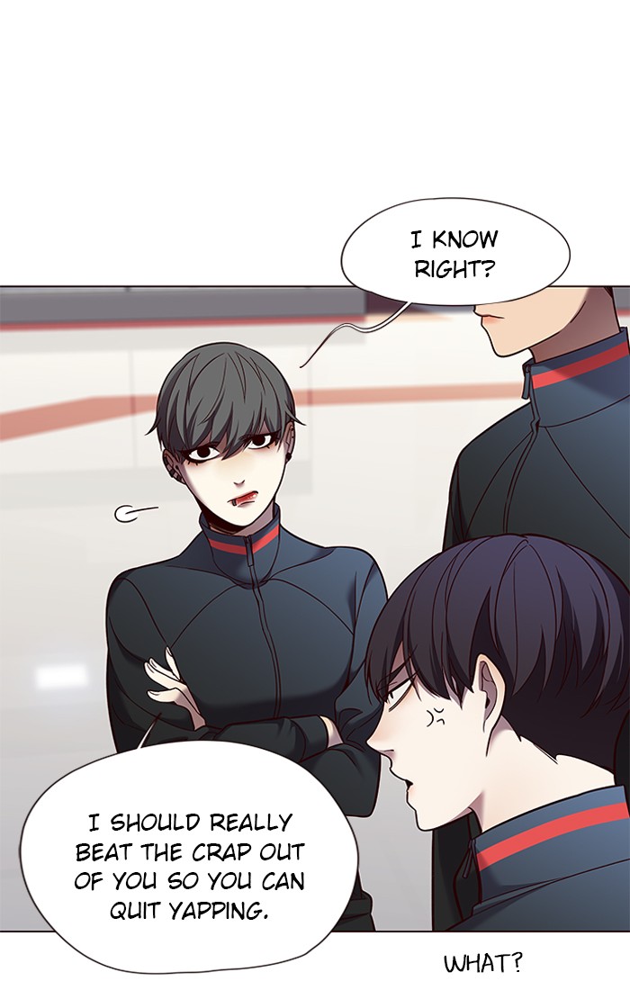 Eleceed, Chapter 81 image 61