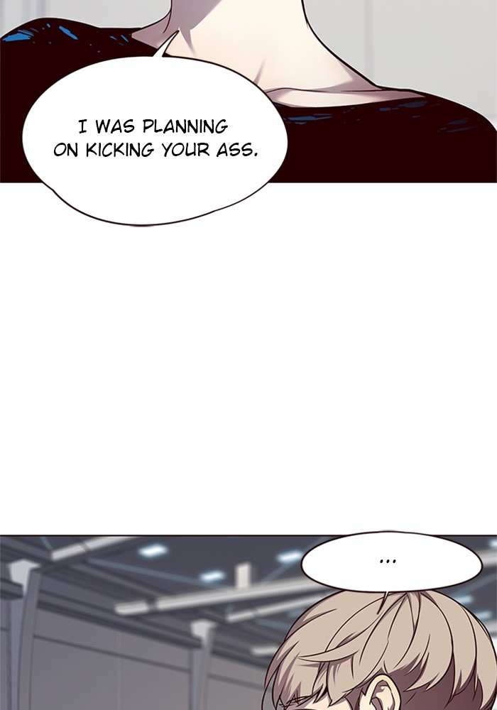 Eleceed, Chapter 52 image 22