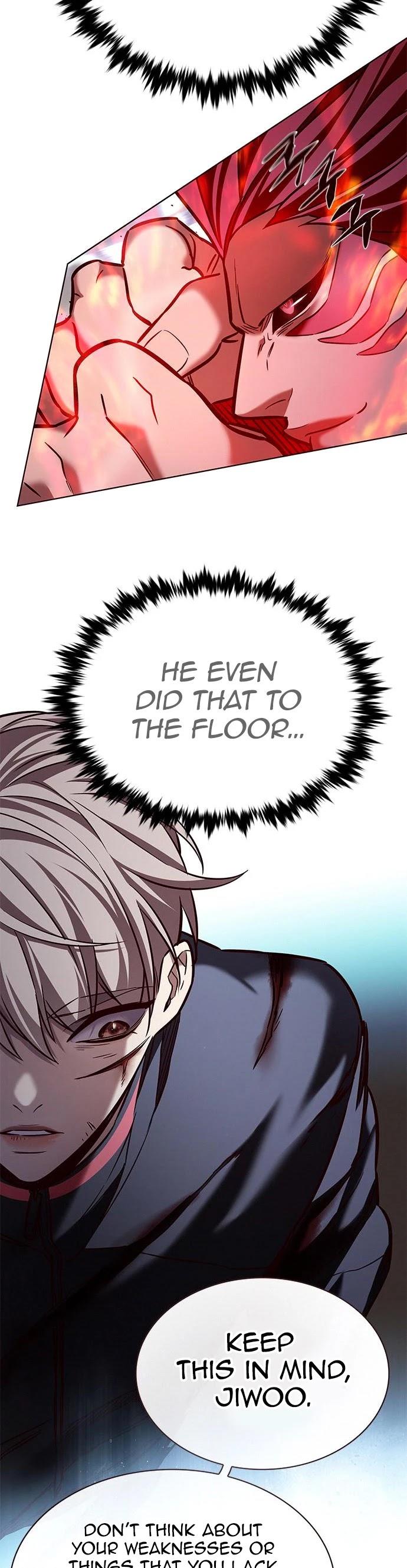 Eleceed, Chapter 198 image 37