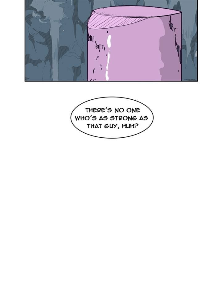 The God of High School, Chapter 213 image 59