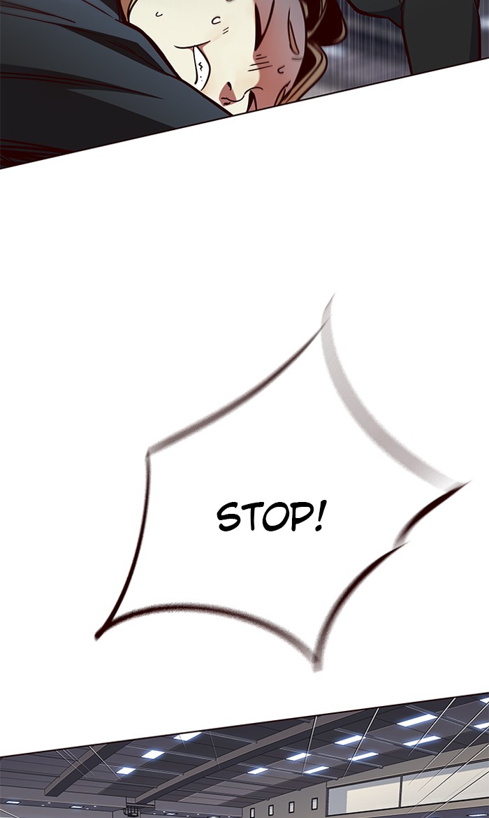 Eleceed, Chapter 84 image 92