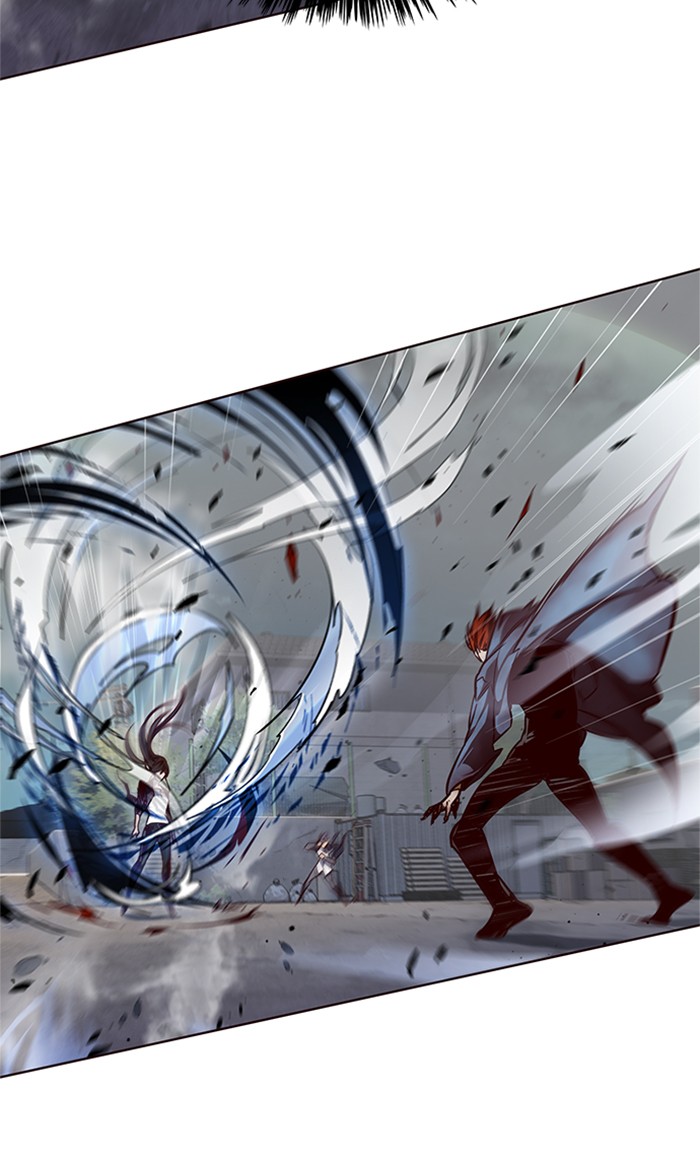 Eleceed, Chapter 44 image 27