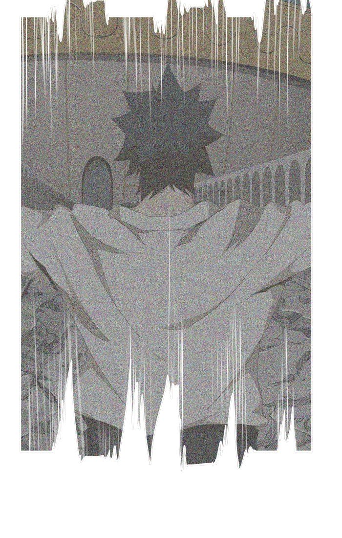 The God of High School, Chapter 436 image 083