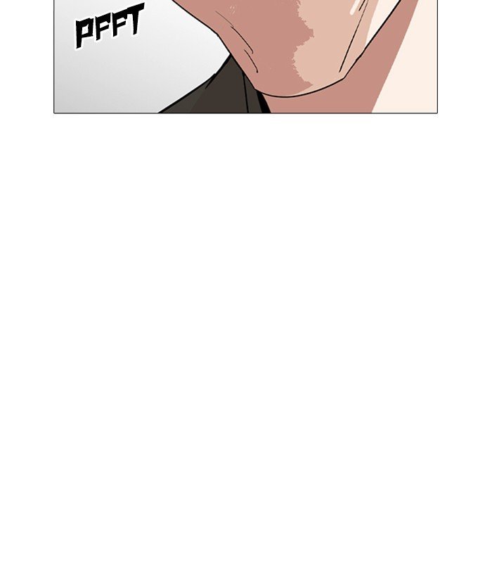 Lookism, Chapter 252 image 139