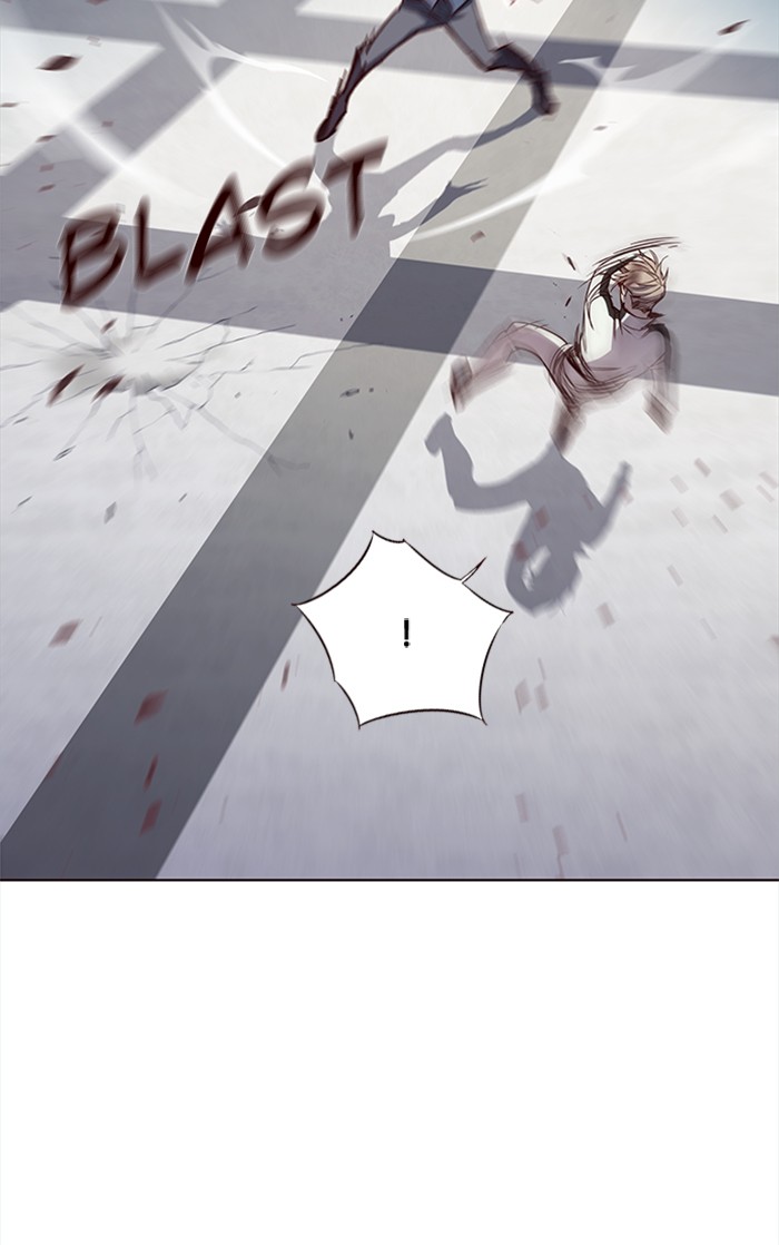 Eleceed, Chapter 25 image 58