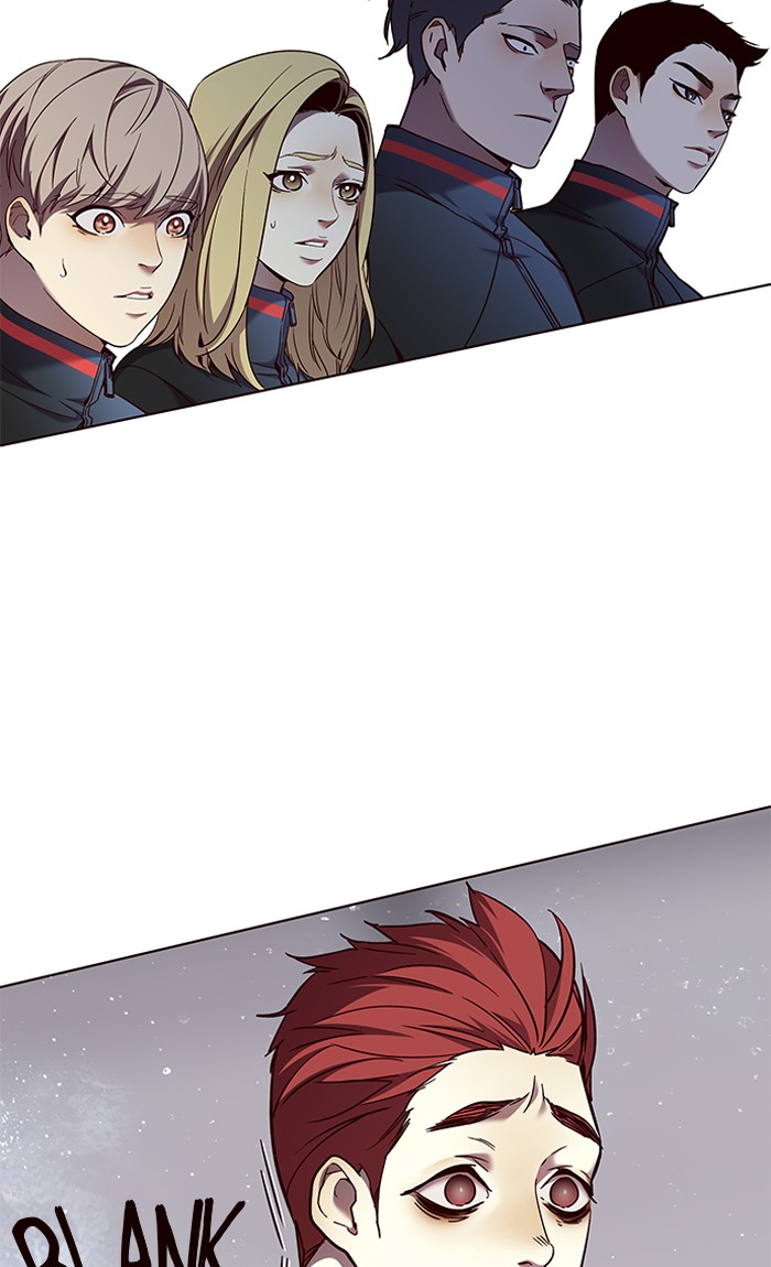 Eleceed, Chapter 84 image 49