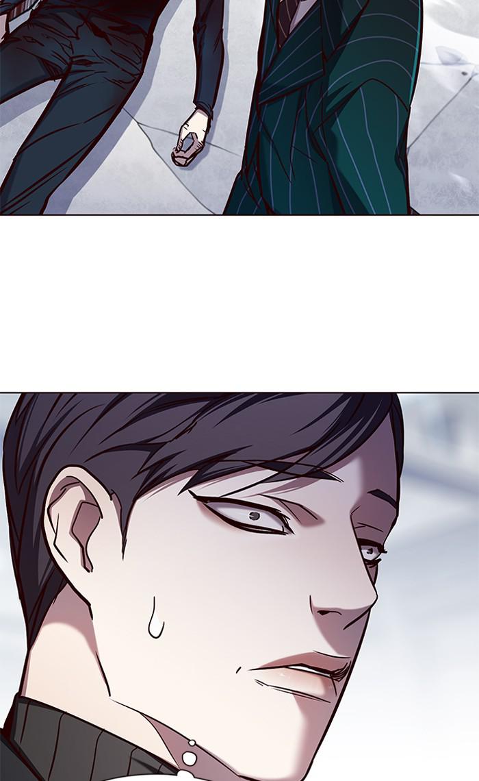 Eleceed, Chapter 121 image 009
