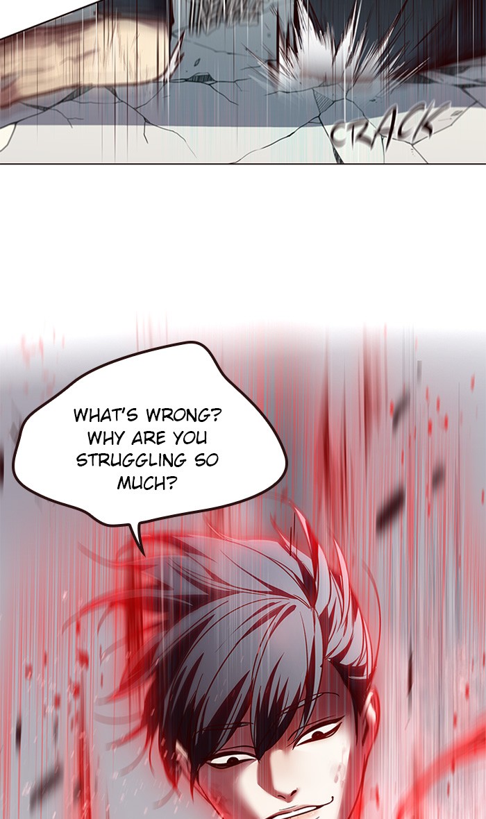 Eleceed, Chapter 86 image 048
