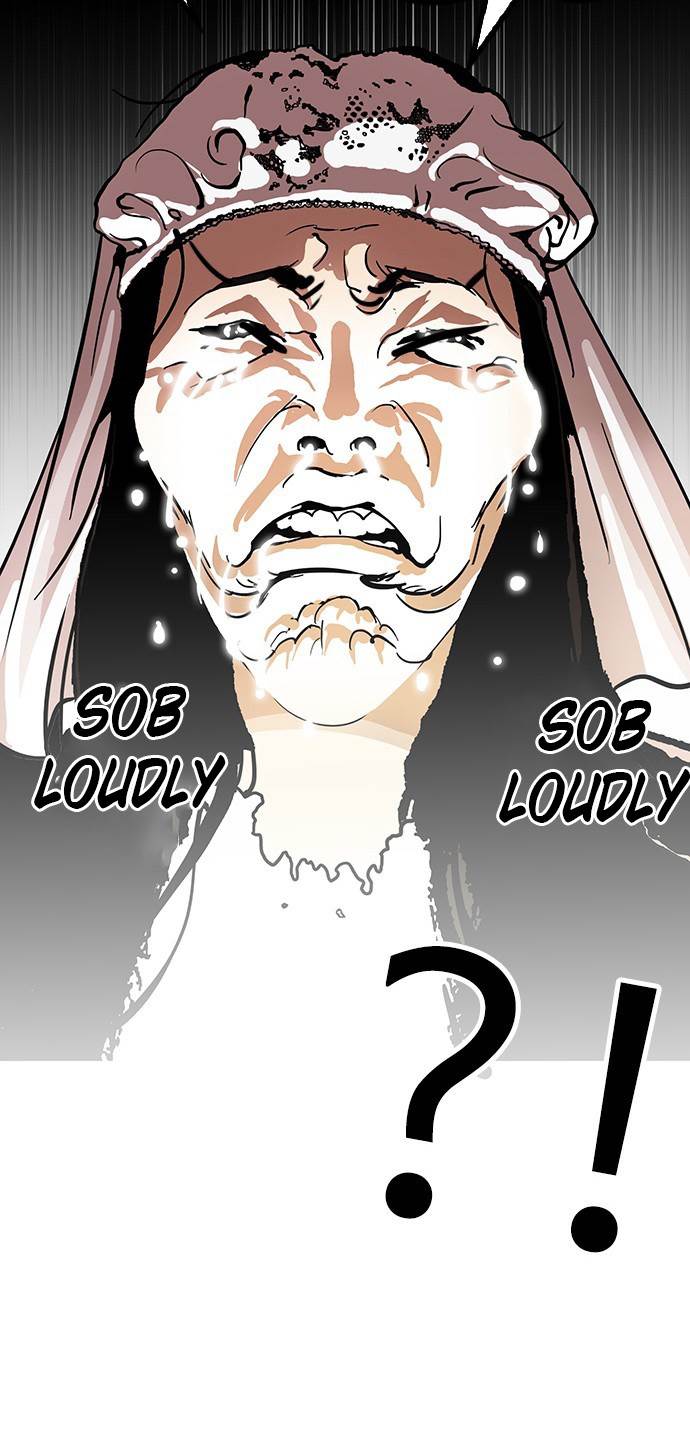 Lookism, Chapter 119 image 55