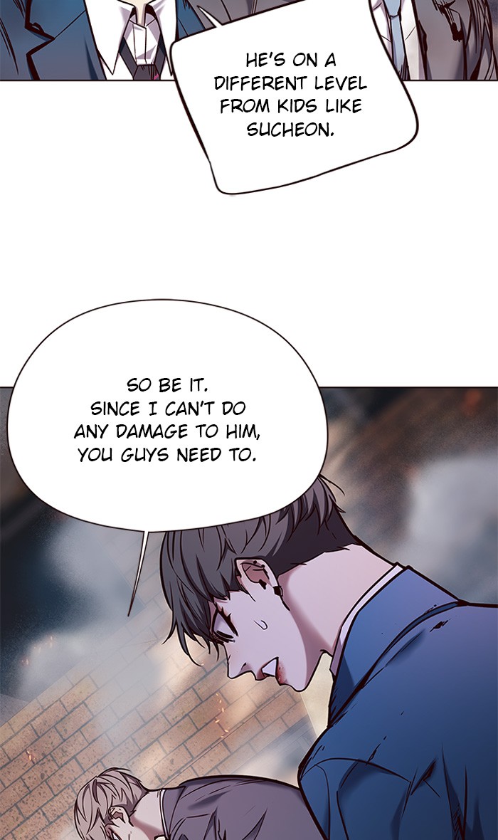 Eleceed, Chapter 108 image 051