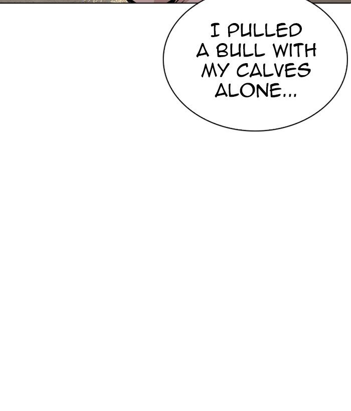 Lookism, Chapter 262 image 053