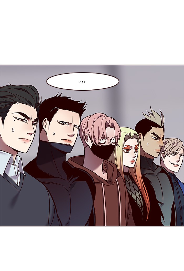 Eleceed, Chapter 86 image 071