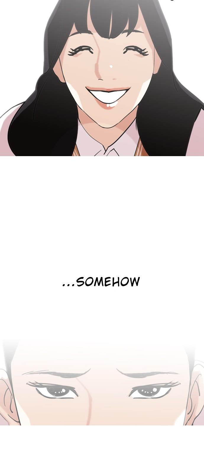 Lookism, Chapter 131 image 40