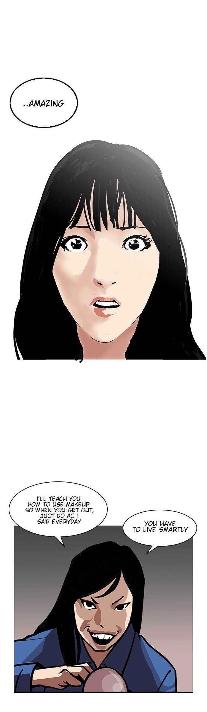 Lookism, Chapter 120 image 57