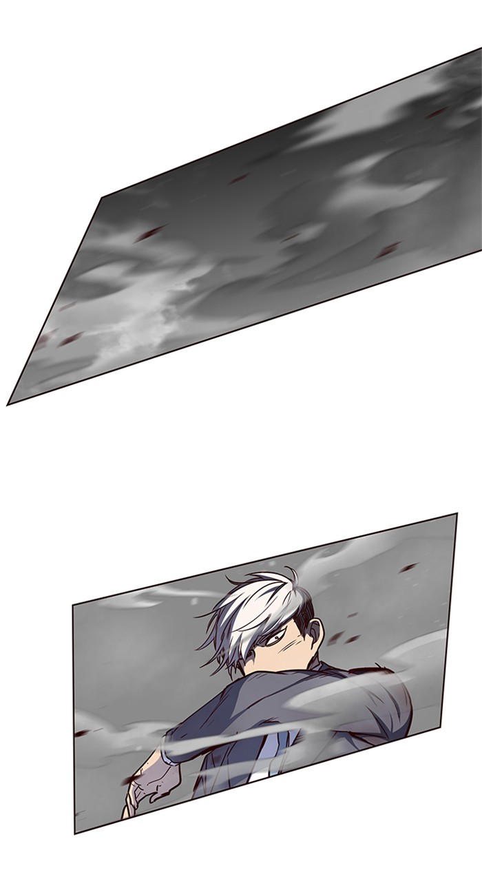 Eleceed, Chapter 44 image 38