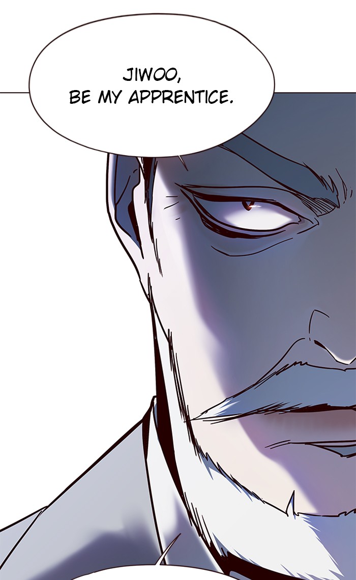 Eleceed, Chapter 96 image 080