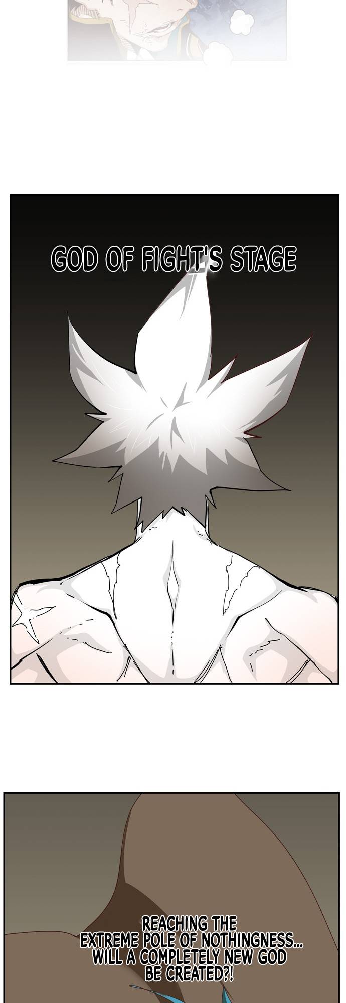 The God of High School, Chapter 541 image 068