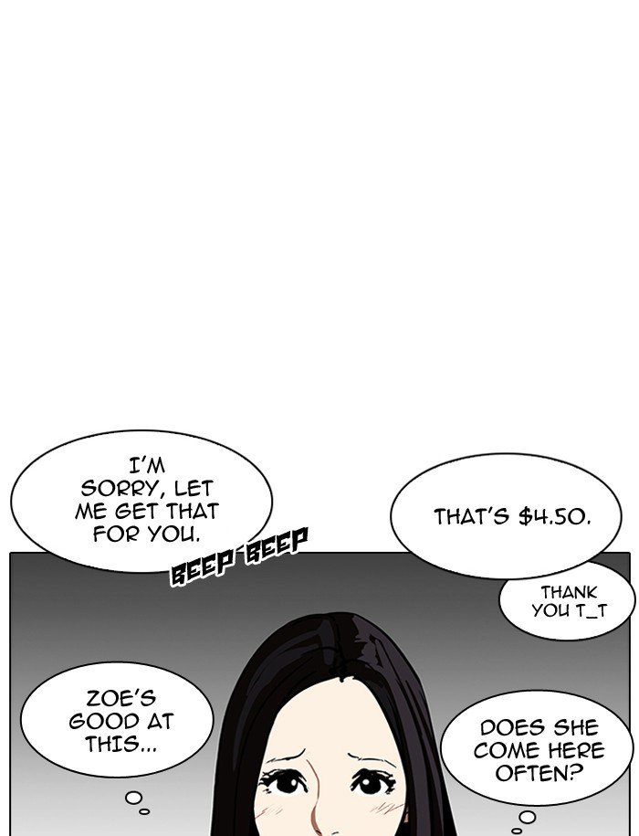 Lookism, Chapter 188 image 100