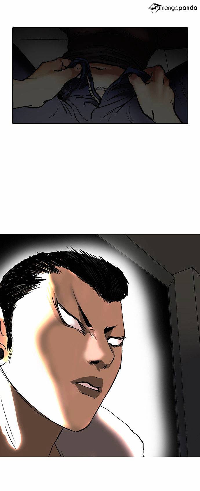 Lookism, Chapter 44 image 26