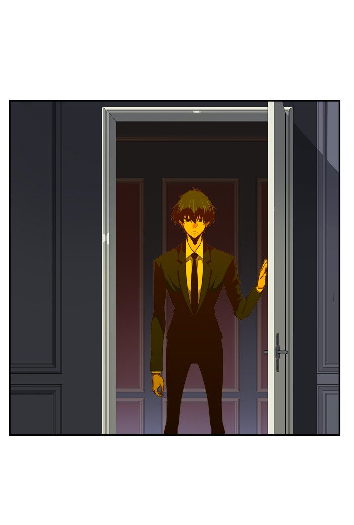 The God of High School, Chapter 428 image 41