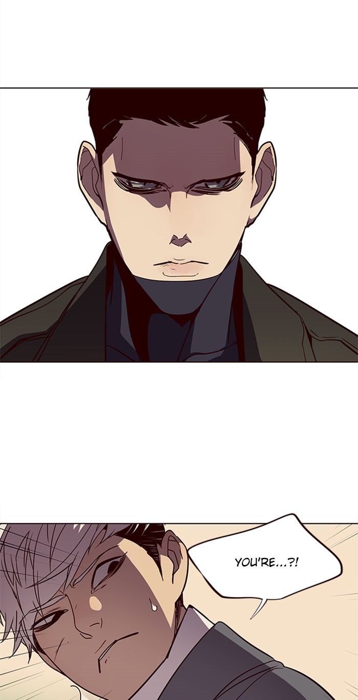 Eleceed, Chapter 30 image 46