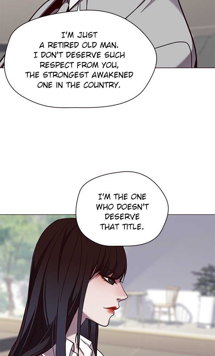 Eleceed, Chapter 83 image 55