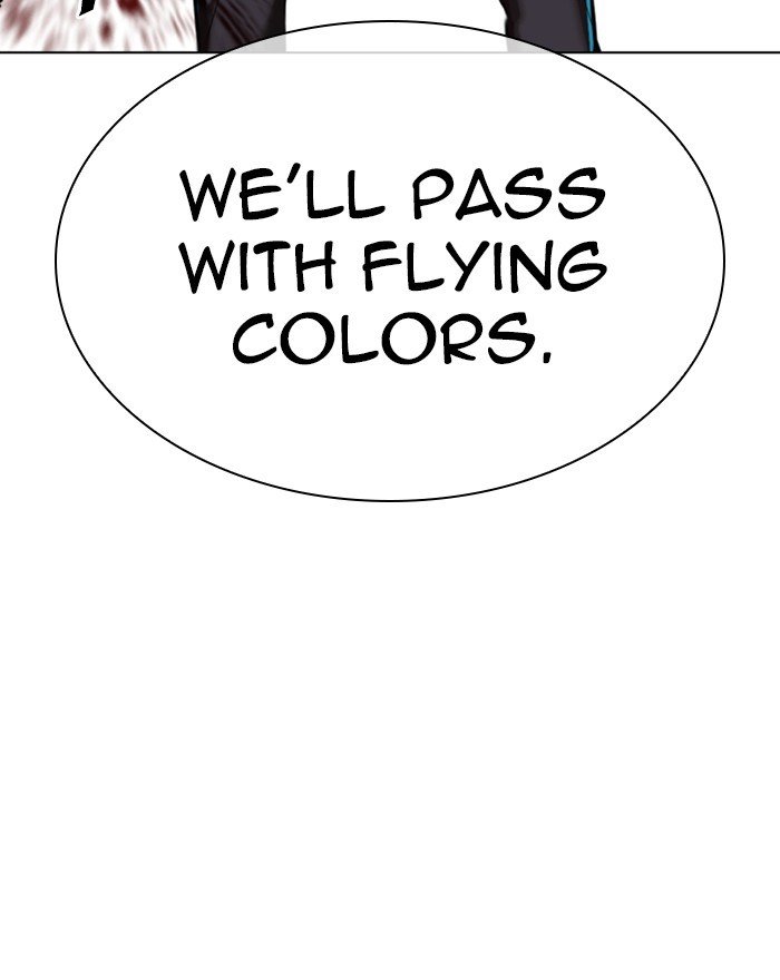 Lookism, Chapter 310 image 076