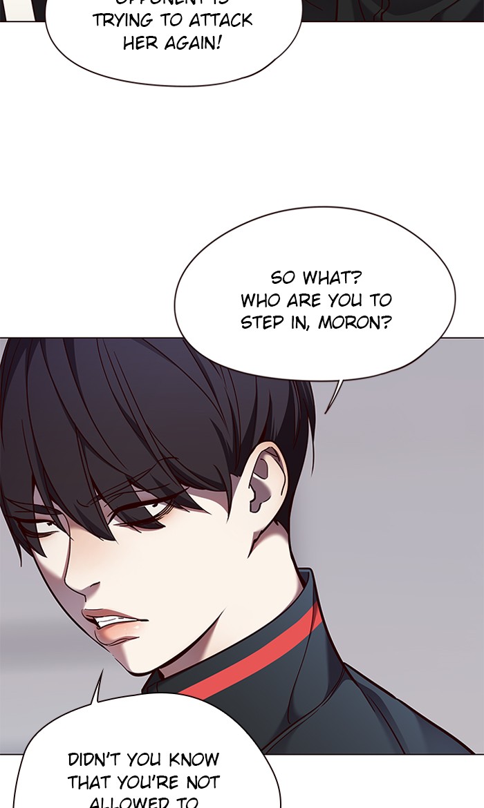 Eleceed, Chapter 84 image 96