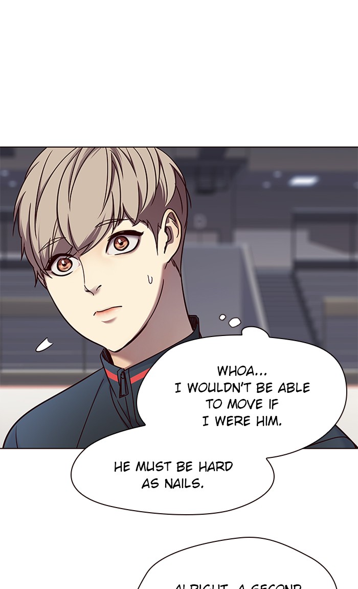 Eleceed, Chapter 71 image 13