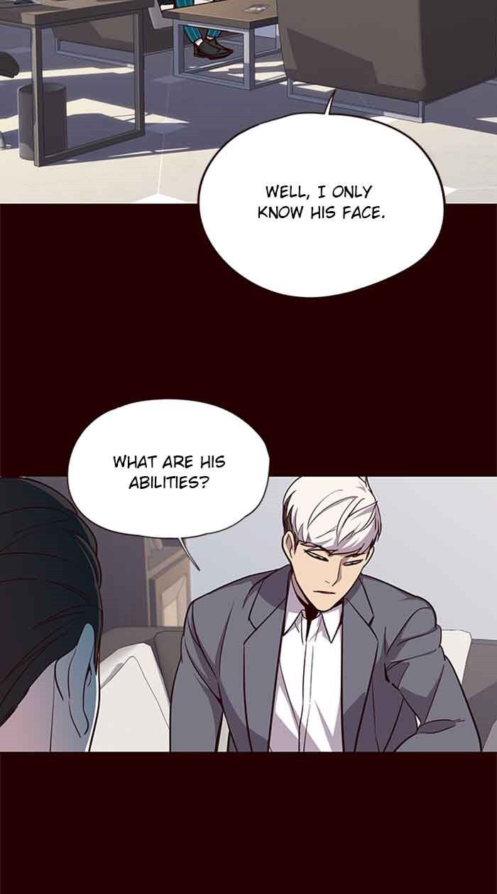 Eleceed, Chapter 18 image 73