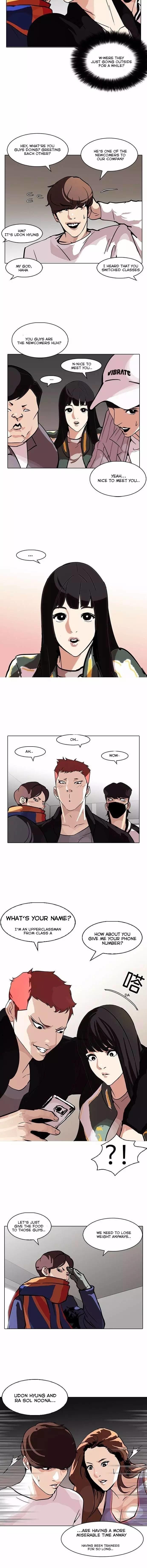 Lookism, Chapter 97 image 05