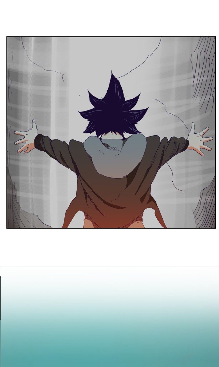 The God of High School, Chapter 327 image 91