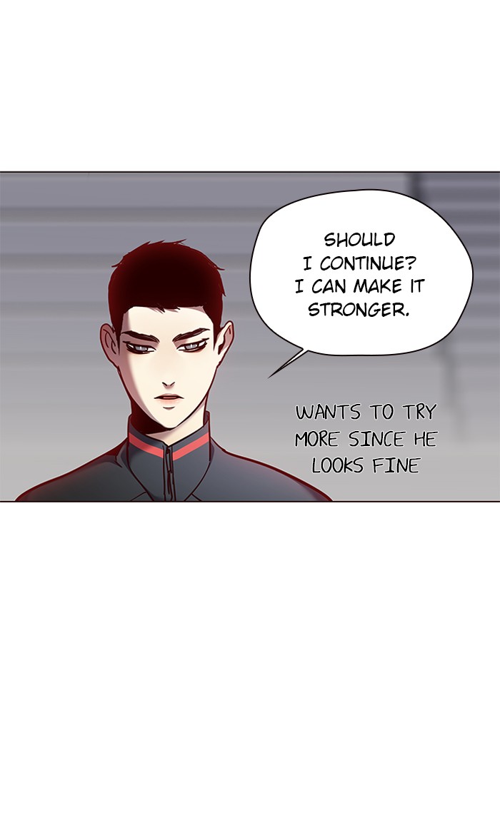 Eleceed, Chapter 79 image 69