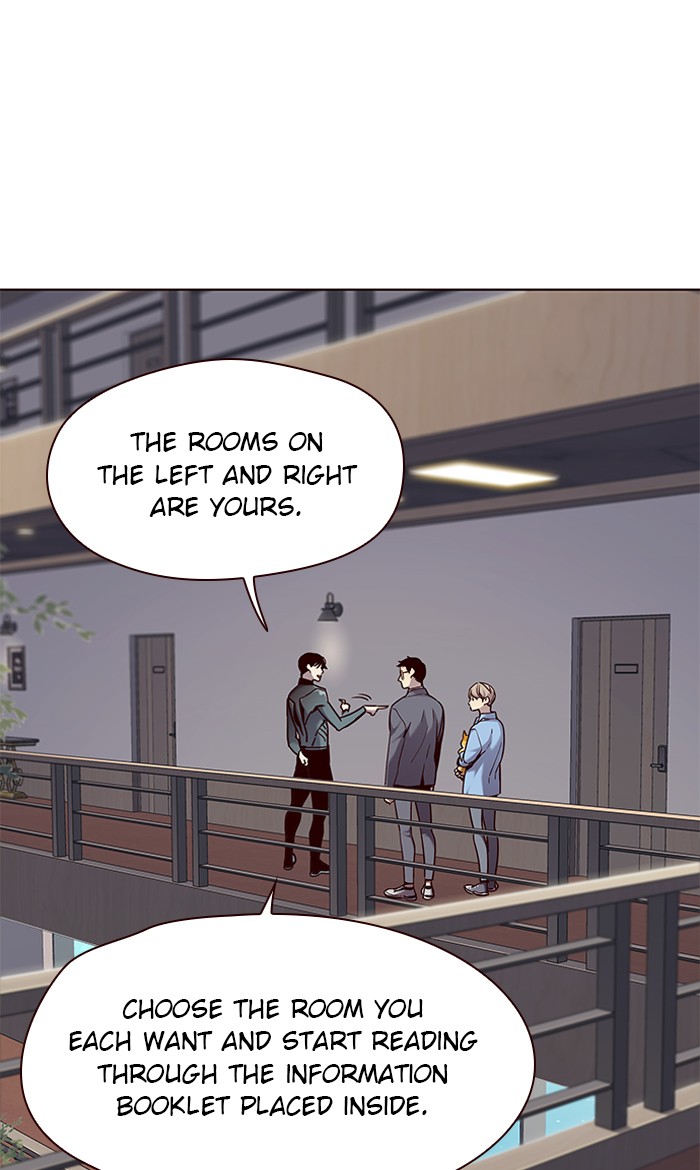 Eleceed, Chapter 68 image 28