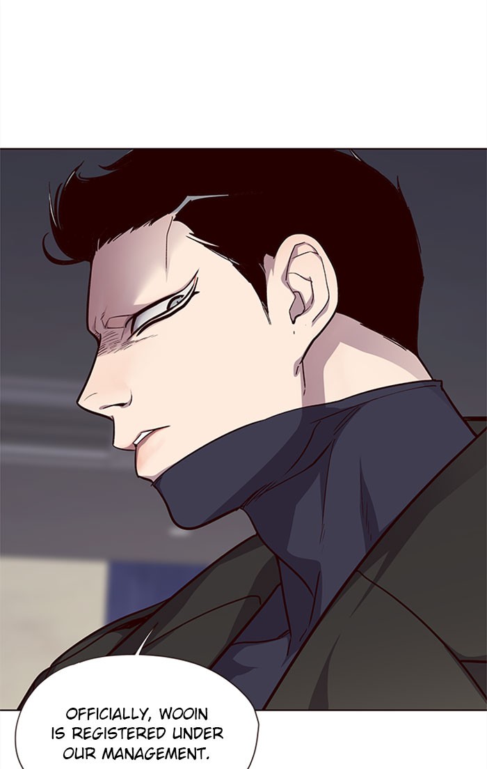 Eleceed, Chapter 34 image 10
